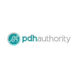 PDH Authority