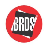 BRDS  Designs