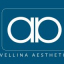 Avellina  Aesthetics