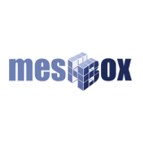 Meshbox Design
