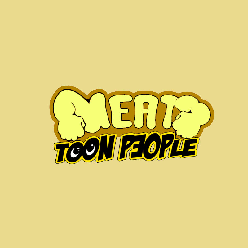 meat_logo_800x800